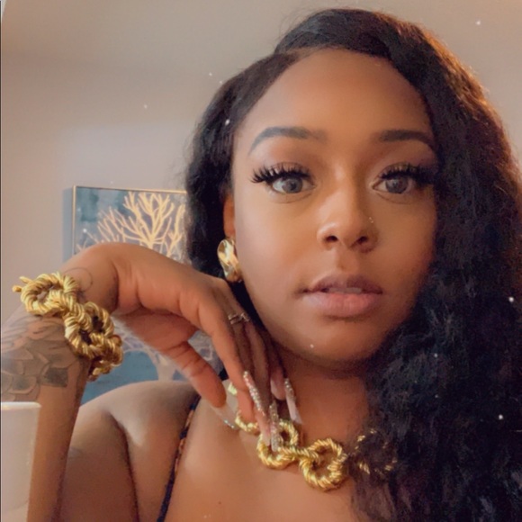 kenzii_h